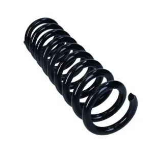 Bestpreis MAXGEAR 60-1283 - Fahrwerksfeder