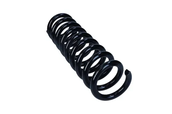Bestpreis MAXGEAR 60-1283 - Fahrwerksfeder