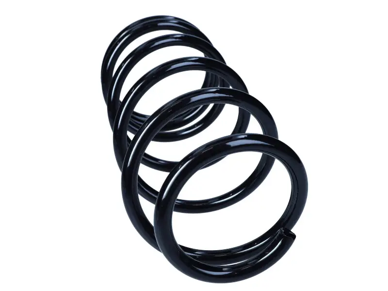 MAXGEAR 60-1300 - Fahrwerksfeder Abverkauf