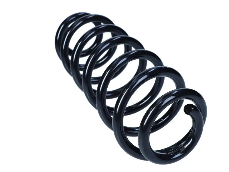 MAXGEAR 60-1328 - Fahrwerksfeder Sofort Bestellen