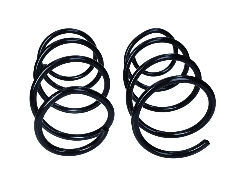MAXGEAR 60-1386D - Fahrwerksfeder Sichere Zahlung