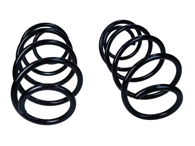 Top-Angebot MAXGEAR 60-1419D - Fahrwerksfeder
