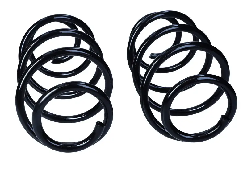 Neu Im Sortiment MAXGEAR 60-1461D - Fahrwerksfeder