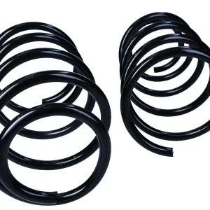Billig MAXGEAR 60-1513D - Fahrwerksfeder