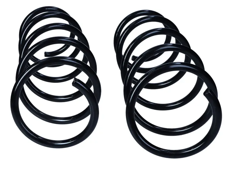 MAXGEAR 60-1525D - Fahrwerksfeder Direkt Vom Hersteller