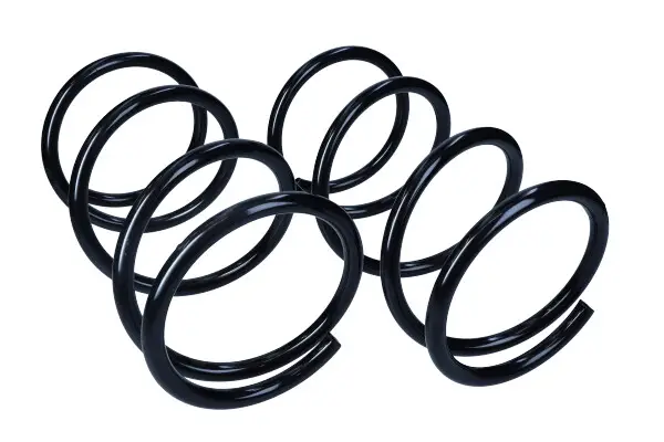 MAXGEAR 60-1546D - Fahrwerksfeder Preiswert