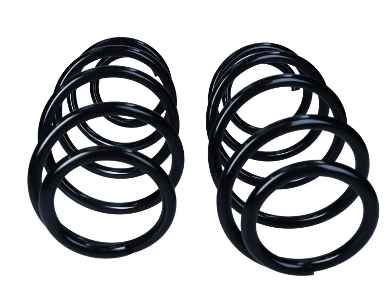 MAXGEAR 60-1488D - Fahrwerksfeder Sale