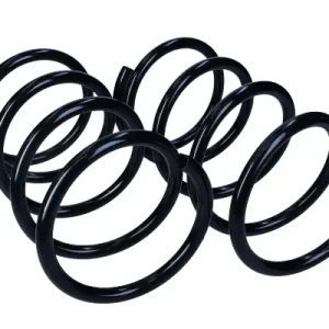 Günstig MAXGEAR 60-1498D - Fahrwerksfeder