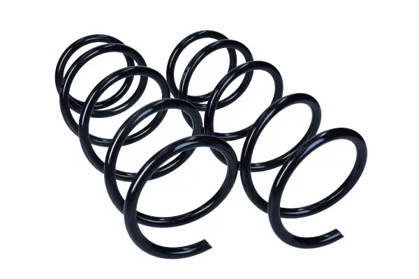 MAXGEAR 60-1558D - Fahrwerksfeder Heißes Angebot