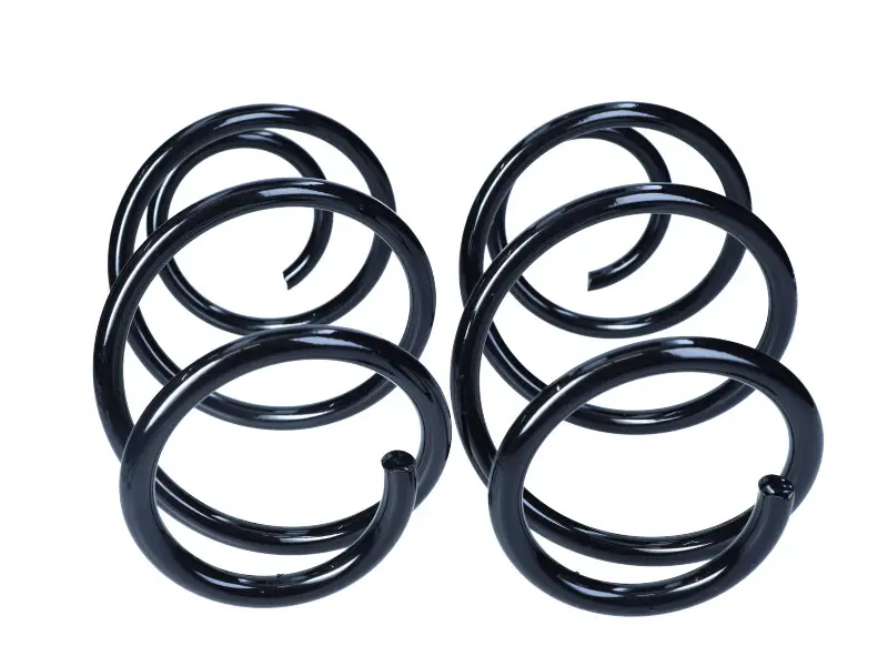 Online Kaufen MAXGEAR 60-1631D - Fahrwerksfeder