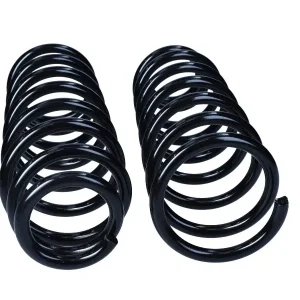 Begrenztes Angebot MAXGEAR 60-1665D - Fahrwerksfeder