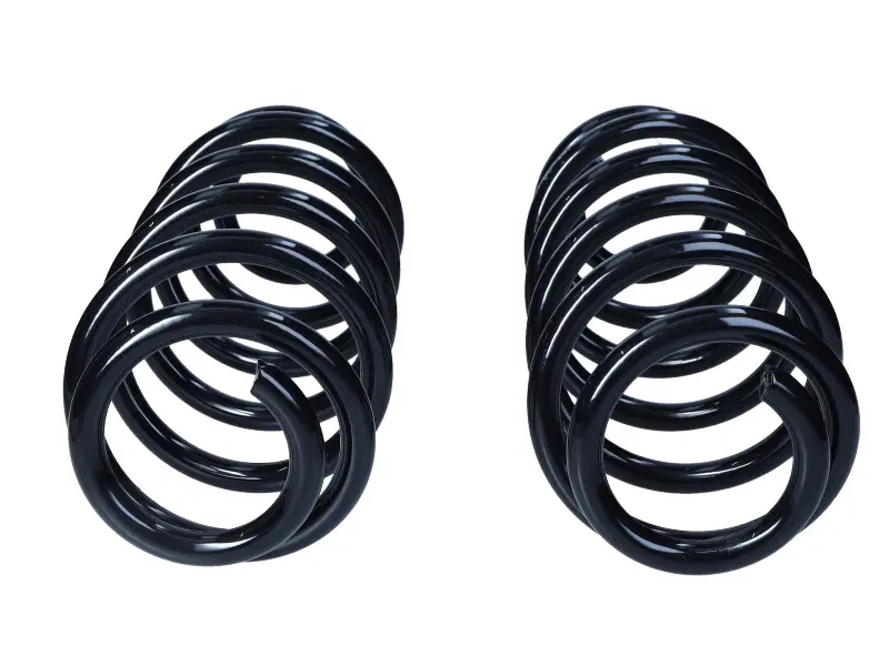 MAXGEAR 60-1675D - Fahrwerksfeder Direktkauf