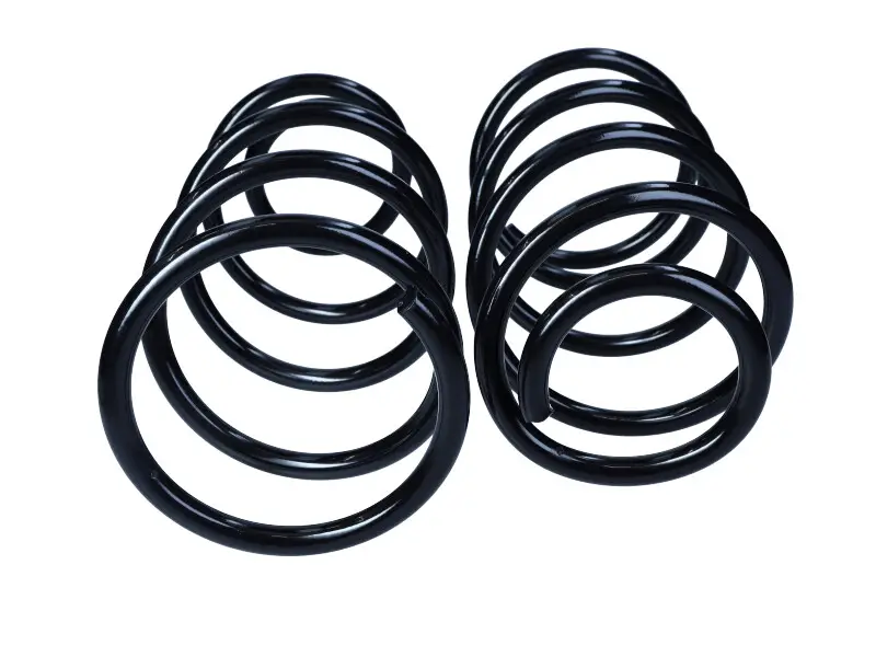 Kracherpreis MAXGEAR 60-1684D - Fahrwerksfeder