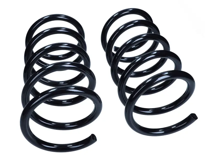 MAXGEAR 60-1694D - Fahrwerksfeder Preis Gesenkt