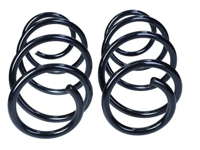 MAXGEAR 60-1703D - Fahrwerksfeder Ausverkauf