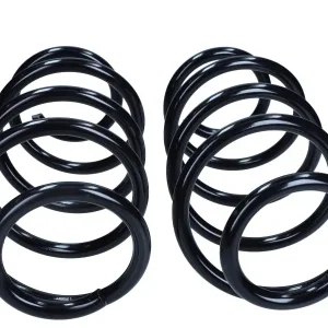 Echt MAXGEAR 60-1711D - Fahrwerksfeder
