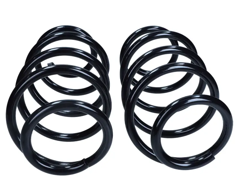 Echt MAXGEAR 60-1711D - Fahrwerksfeder
