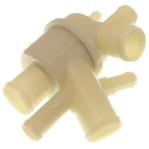 Direkt Vom Hersteller MAXGEAR 67-0142 - Thermostat, Kühlmittel