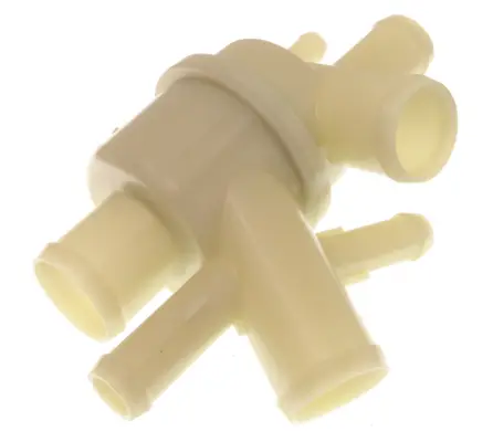 Direkt Vom Hersteller MAXGEAR 67-0142 - Thermostat, Kühlmittel