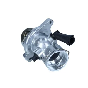 Bestseller MAXGEAR 67-0160 - Thermostatgehäuse