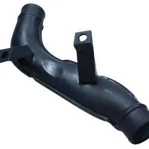 Top-Seller MAXGEAR 68-0245 - Ladeluftschlauch