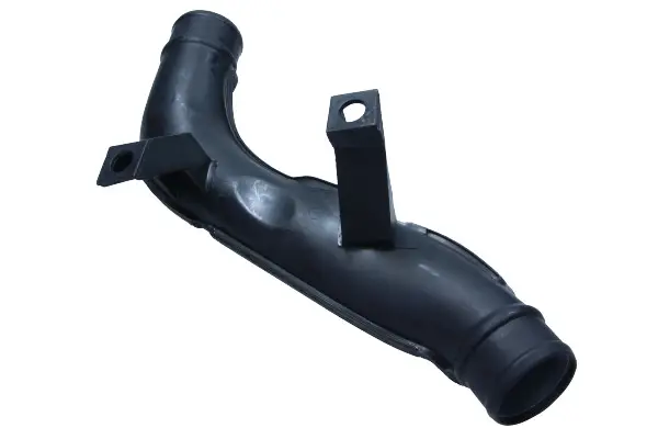 Top-Seller MAXGEAR 68-0245 - Ladeluftschlauch