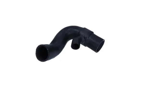 Preisreduziert MAXGEAR 68-0267 - Ladeluftschlauch