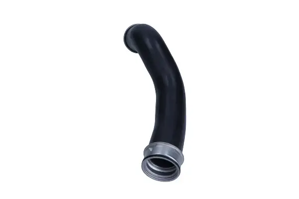 MAXGEAR 68-0276 - Ladeluftschlauch Sale
