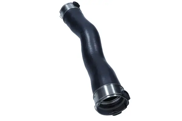 Schnäppchen MAXGEAR 68-0297 - Ladeluftschlauch