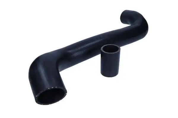 MAXGEAR 68-0308 - Ladeluftschlauch Abverkauf