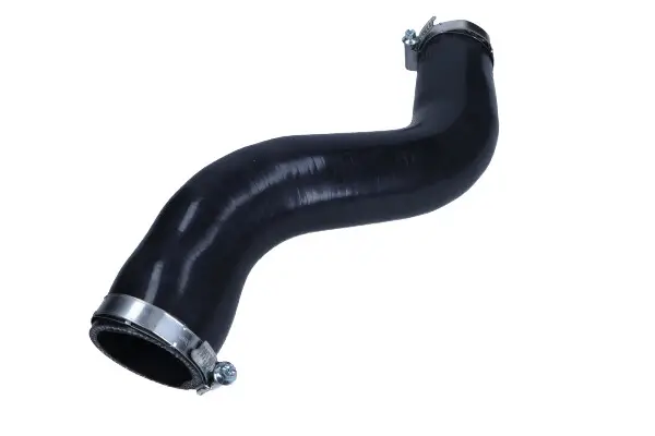 MAXGEAR 68-0331 - Ladeluftschlauch Jetzt Bestellen