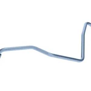 Billig MAXGEAR 68-0340 - Ölleitung, Lader