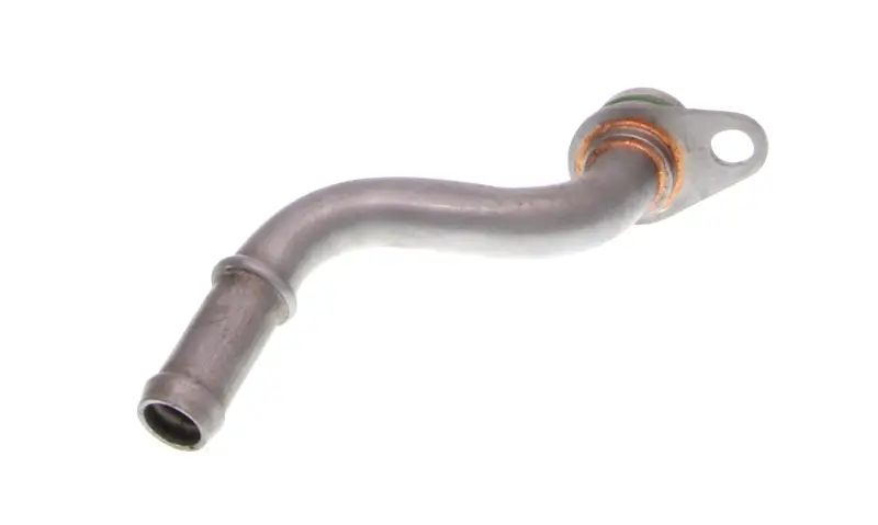 MAXGEAR 68-0349 - Ölleitung, Lader Ausverkauf