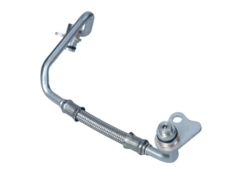 MAXGEAR 68-0357 - Ölleitung, Lader Schnäppchen