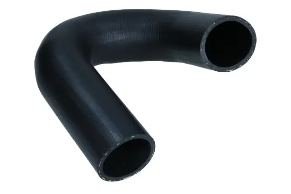 Sonderangebot MAXGEAR 68-0365 - Ladeluftschlauch