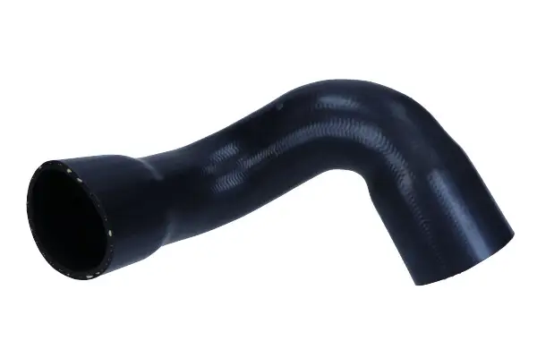 MAXGEAR 68-0411 - Ladeluftschlauch Begrenztes Angebot