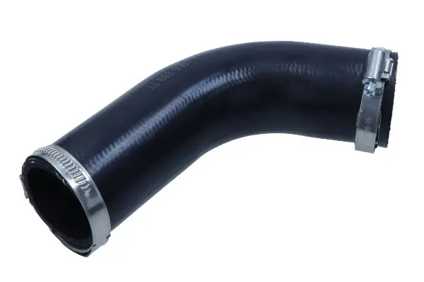 MAXGEAR 68-0420 - Ladeluftschlauch Angebot