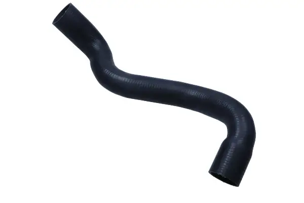 MAXGEAR 68-0440 - Ladeluftschlauch Preis Gesenkt