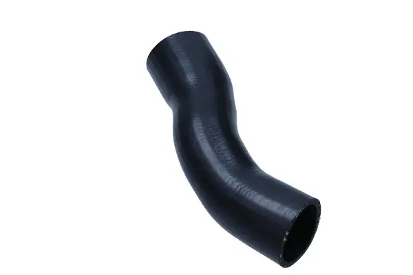 MAXGEAR 68-0450 - Ladeluftschlauch Neu