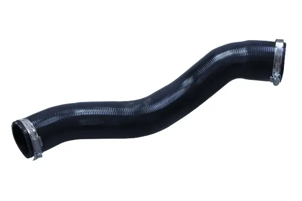 MAXGEAR 68-0462 - Ladeluftschlauch Nur Heute