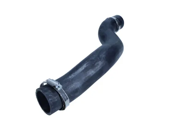 MAXGEAR 68-0513 - Ladeluftschlauch Preis Gesenkt