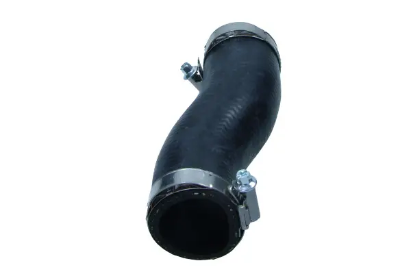 Kracherpreis MAXGEAR 68-0523 - Ladeluftschlauch