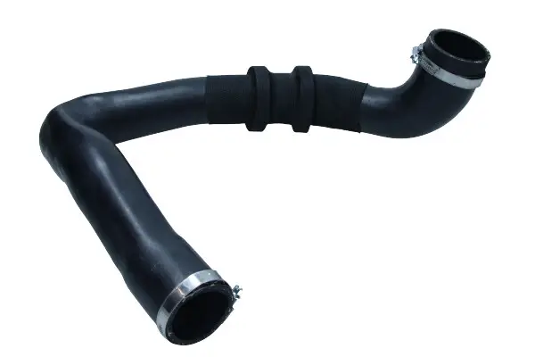 MAXGEAR 68-0534 - Ladeluftschlauch Super-Preis