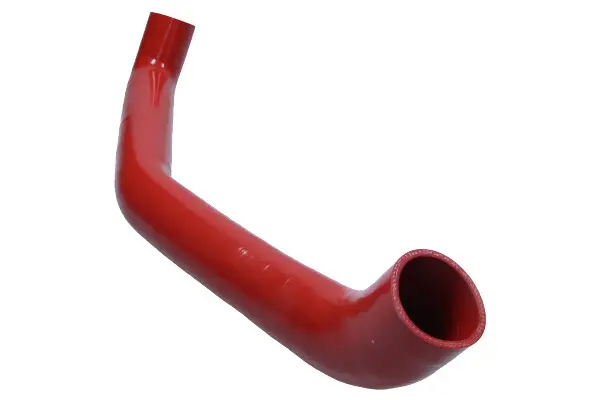 MAXGEAR 68-0542 - Ladeluftschlauch Neu Im Sortiment