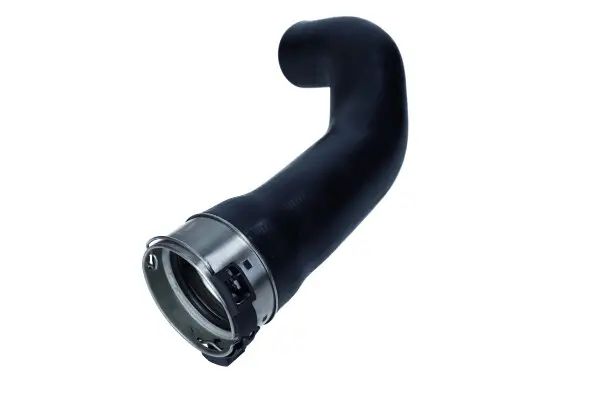 MAXGEAR 68-0554 - Ladeluftschlauch Letzte Chance