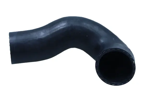 MAXGEAR 68-0565 - Ladeluftschlauch Online Kaufen