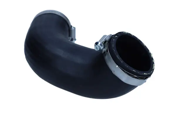 Preisknaller MAXGEAR 68-0573 - Ladeluftschlauch