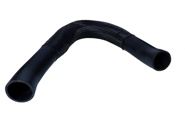 Knallerangebot MAXGEAR 68-0621 - Ladeluftschlauch