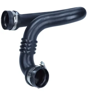 Top-Seller MAXGEAR 68-0672 - Ladeluftschlauch