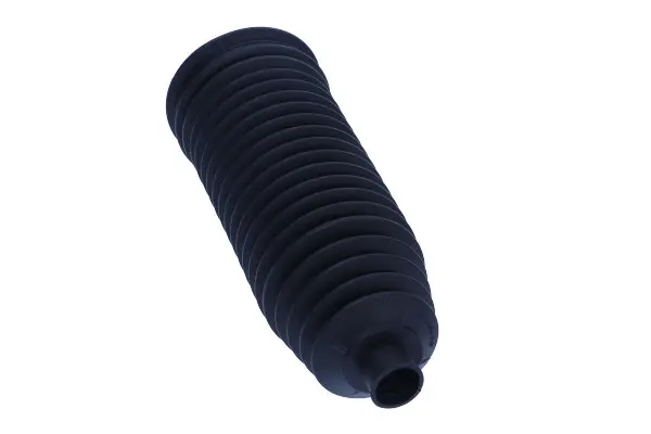 MAXGEAR 69-1368 - Faltenbalg, Lenkung Rabatt